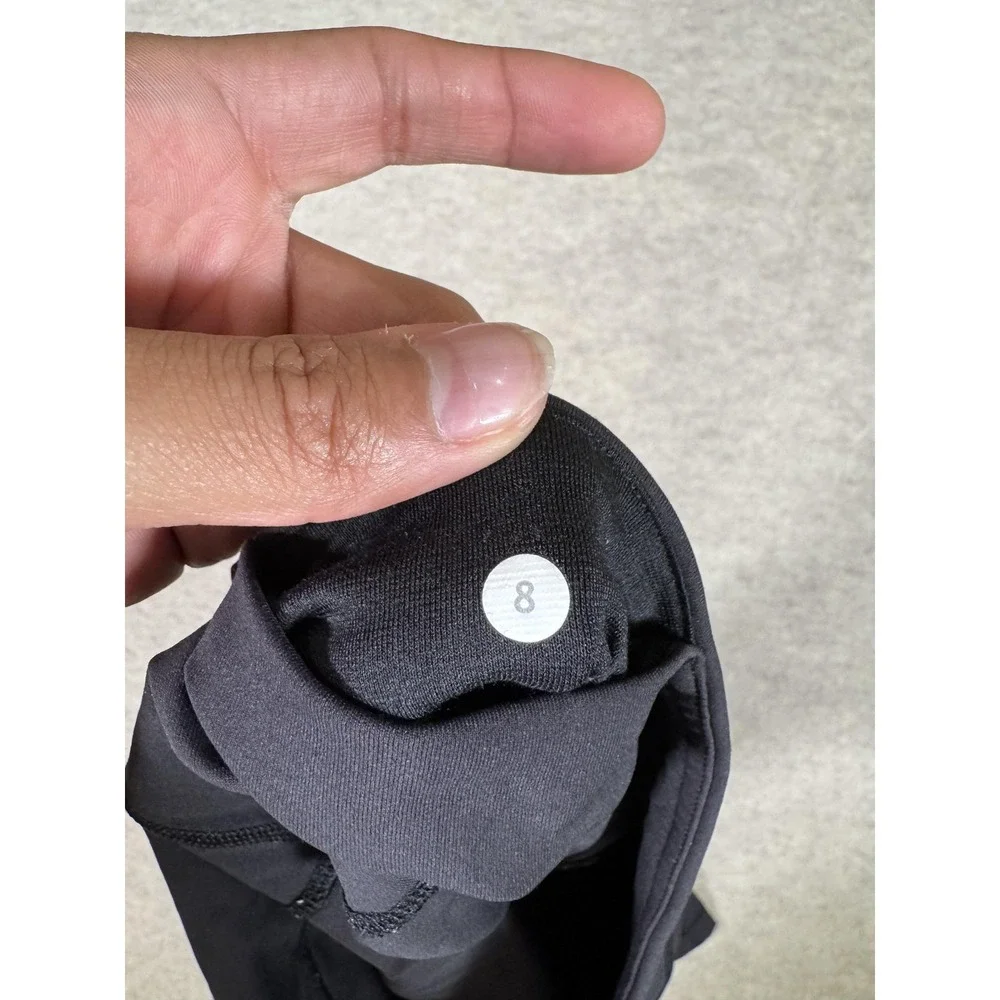 lululemon athletica lululemon leggings